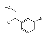 2593-28-4 structure