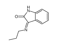 26000-55-5 structure