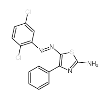 26179-25-9 structure