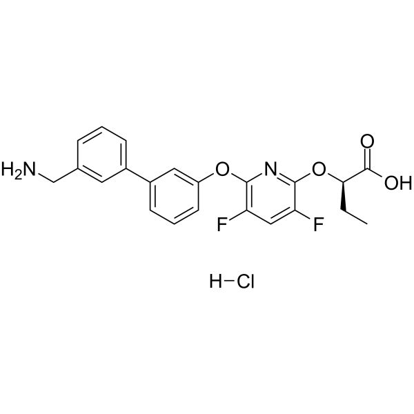 2629177-12-2 structure