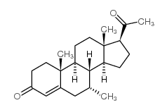 2640-71-3 structure