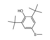 26532-80-9 structure