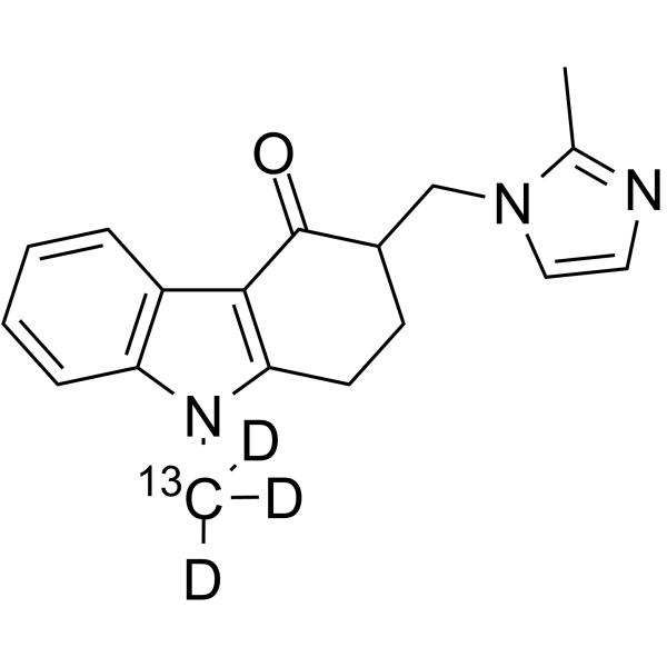 2699607-85-5 structure