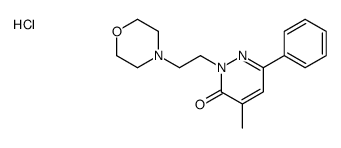 2727-94-8 structure