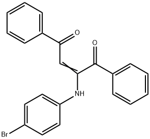 27311-57-5 structure