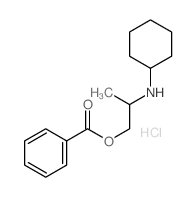 28073-45-2 structure