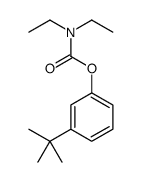 28526-92-3 structure