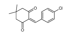 28746-59-0结构式