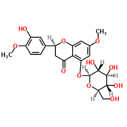 28978-03-2结构式