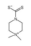 29140-64-5 structure