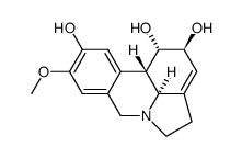 29429-03-6结构式