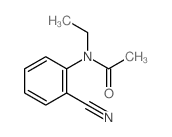 30091-25-9 structure