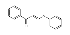 30091-47-5结构式