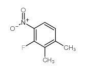 3013-30-7结构式