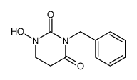 30204-59-2结构式