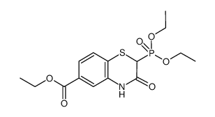 302836-53-9 structure