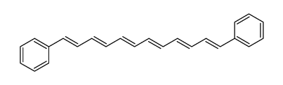 3029-42-3 structure