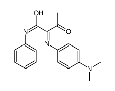 30299-49-1结构式