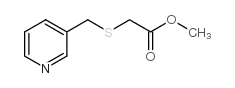 306935-34-2 structure