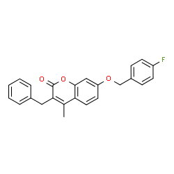 307549-36-6 structure