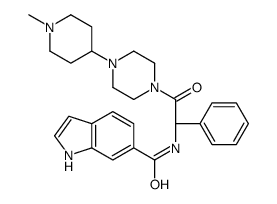 313489-71-3 structure