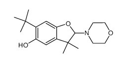 31353-99-8结构式