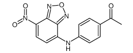 313966-78-8 structure