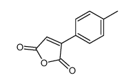 3152-16-7 structure