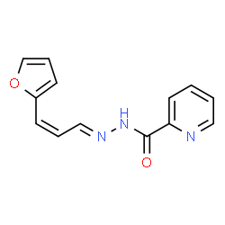 315202-12-1 structure