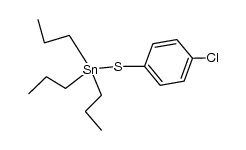 31614-75-2 structure