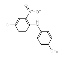 32724-91-7结构式