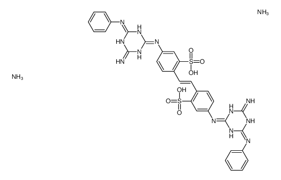 32866-17-4 structure