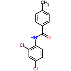 331435-42-8 structure