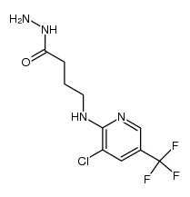 332361-09-8结构式