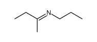 3332-11-4 structure