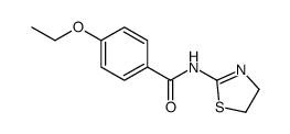 333348-73-5 structure