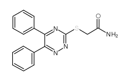 BUTTPARK 134\40-98 structure