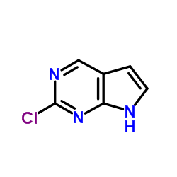 335654-06-3 structure