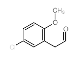 33567-60-1 structure