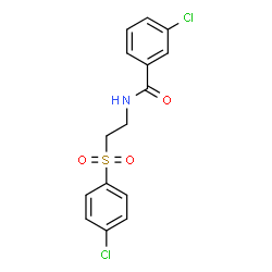 339275-87-5 structure