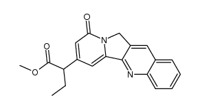 34141-34-9结构式