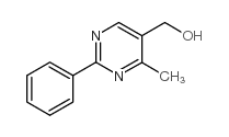 342405-27-0 structure