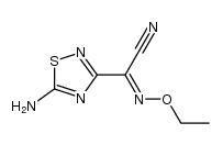 344302-24-5 structure