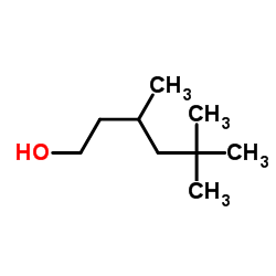 3452-97-9 structure