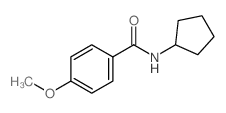 346720-43-2 structure