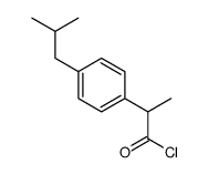 34715-60-1结构式