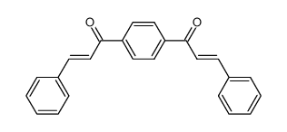 34838-64-7 structure