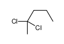 2,2-dichloropentane picture