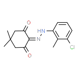 349631-04-5 structure