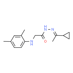 349634-47-5 structure